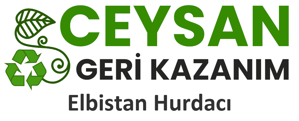 Elbistan Hurdacı